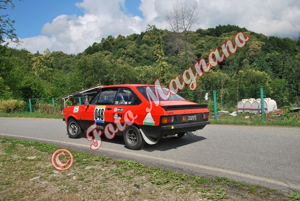 DSC_4355.jpg